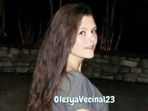 OlesyaVecina123