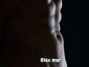 Olex_mar