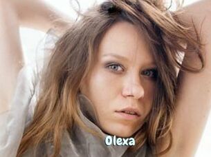 Olexa