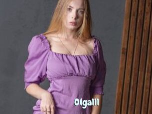 Olga111
