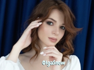 OlgaSnow