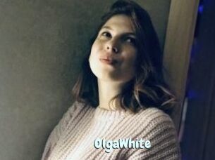 OlgaWhite