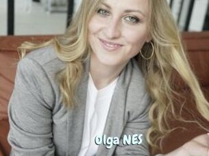 Olga_NES