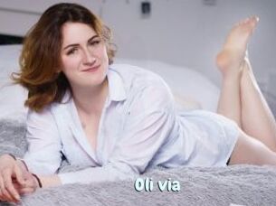 Oli_via