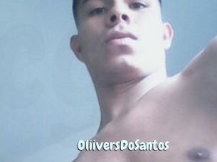 OliiversDoSantos