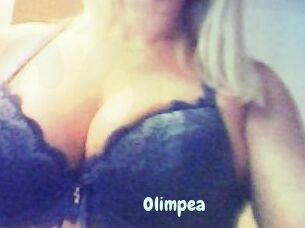 Olimpea