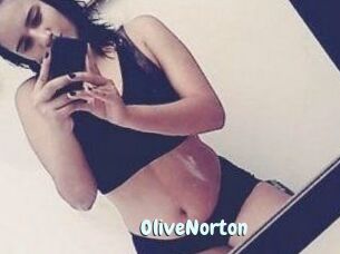 OliveNorton