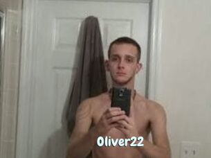 Oliver22