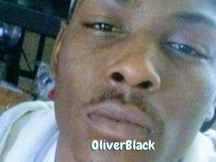 Oliver_Black