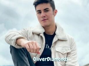 OliverDiamonds