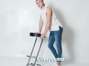 OliverGunnz