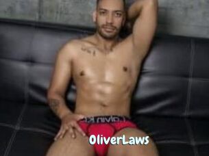 OliverLaws