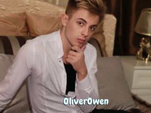 OliverOwen