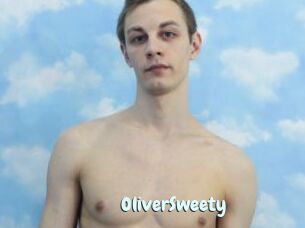 OliverSweety