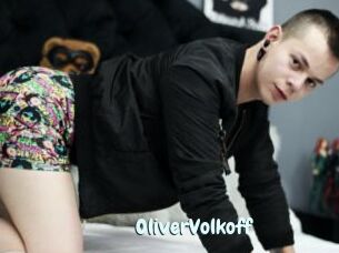 OliverVolkoff