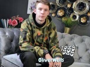 OliverWells