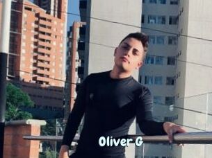 Oliver_G