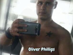 Oliver_Phillips
