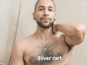 Oliver_cart