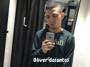 Oliver_dosantos