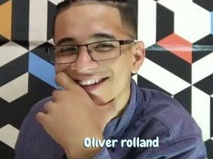 Oliver_rolland