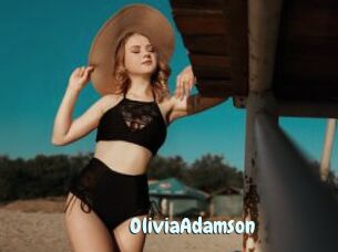 OliviaAdamson