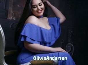 OliviaAndersen