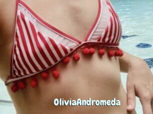 OliviaAndromeda