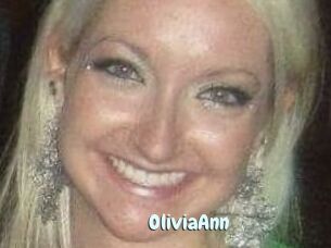Olivia_Ann