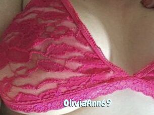 Olivia_Ann_69