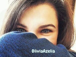 OliviaAzelia