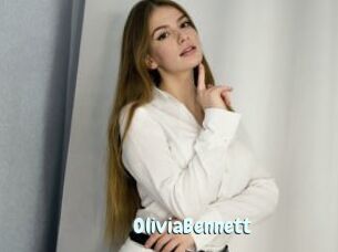OliviaBennett