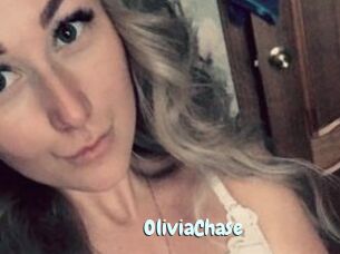 OliviaChase