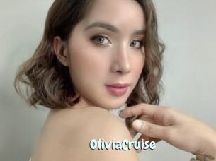 OliviaCruise
