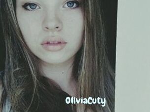 OliviaCuty