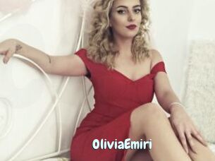 OliviaEmiri