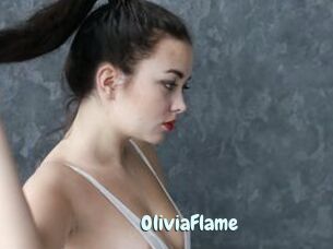 OliviaFlame