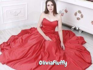 OliviaFluffy
