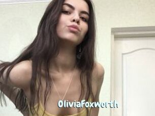 OliviaFoxworth