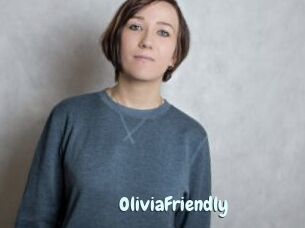 OliviaFriendly