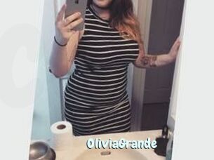 OliviaGrande