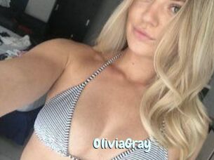 Olivia_Gray