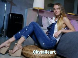 OliviaHeart