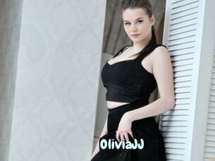 OliviaJJ