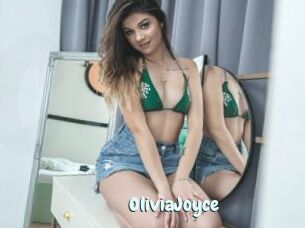 OliviaJoyce