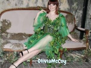 OliviaMcCoy