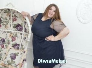 OliviaMelani