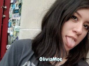 OliviaMoe