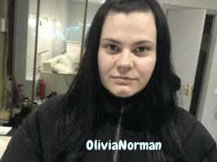 OliviaNorman