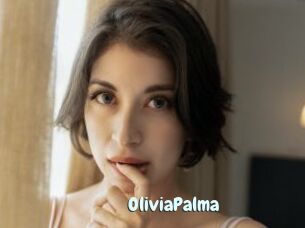 OliviaPalma